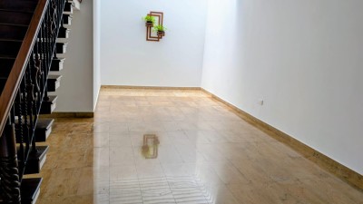 Entire house for Rent in Horton Place  Col 07-7