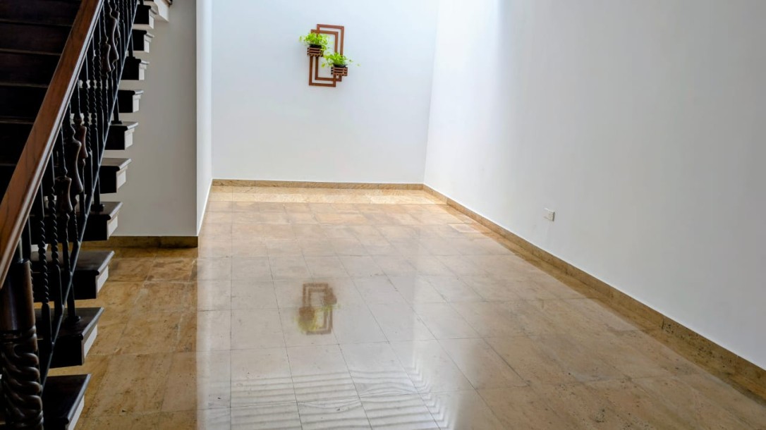 Entire house for Rent in Horton Place  Col 07-7