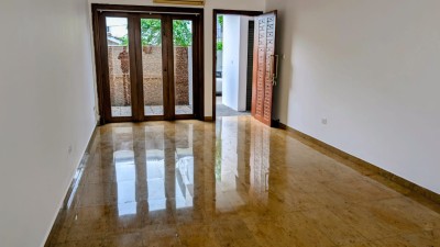 Entire house for Rent in Horton Place  Col 07-2