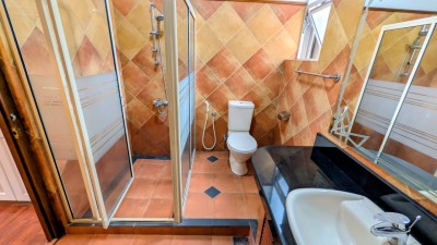 Entire house for Rent in Horton Place  Col 07-6