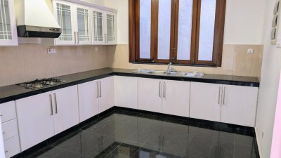 Entire house for Rent in Horton Place  Col 07-4