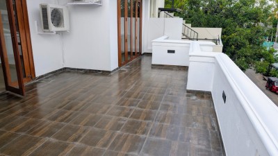 Entire house for Rent in Horton Place  Col 07-5