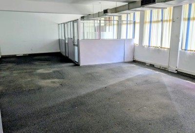 Finest Commercial Building for Sale in Col 08-5