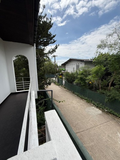 Well buitl House for Sale – Ampitiya, Kandy-11