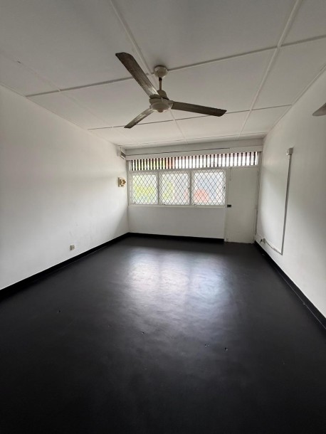 Well buitl House for Sale – Ampitiya, Kandy-10