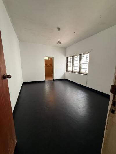 Well buitl House for Sale – Ampitiya, Kandy-8