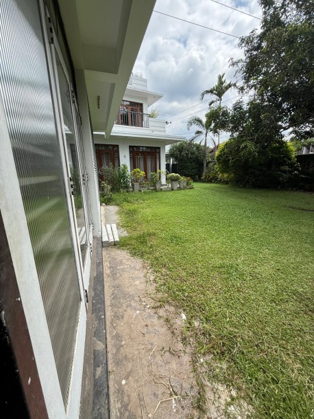 Well buitl House for Sale – Ampitiya, Kandy-6