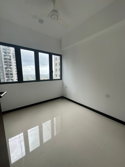 Trizen 2 bed for Rent-8