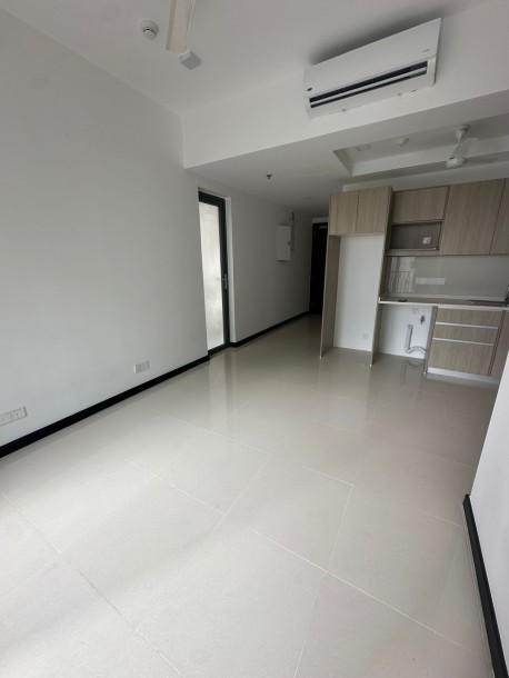 Trizen 2 bed for Rent-7
