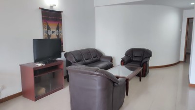 3 Bedrooms St. Michael's Apartment For Sale-2
