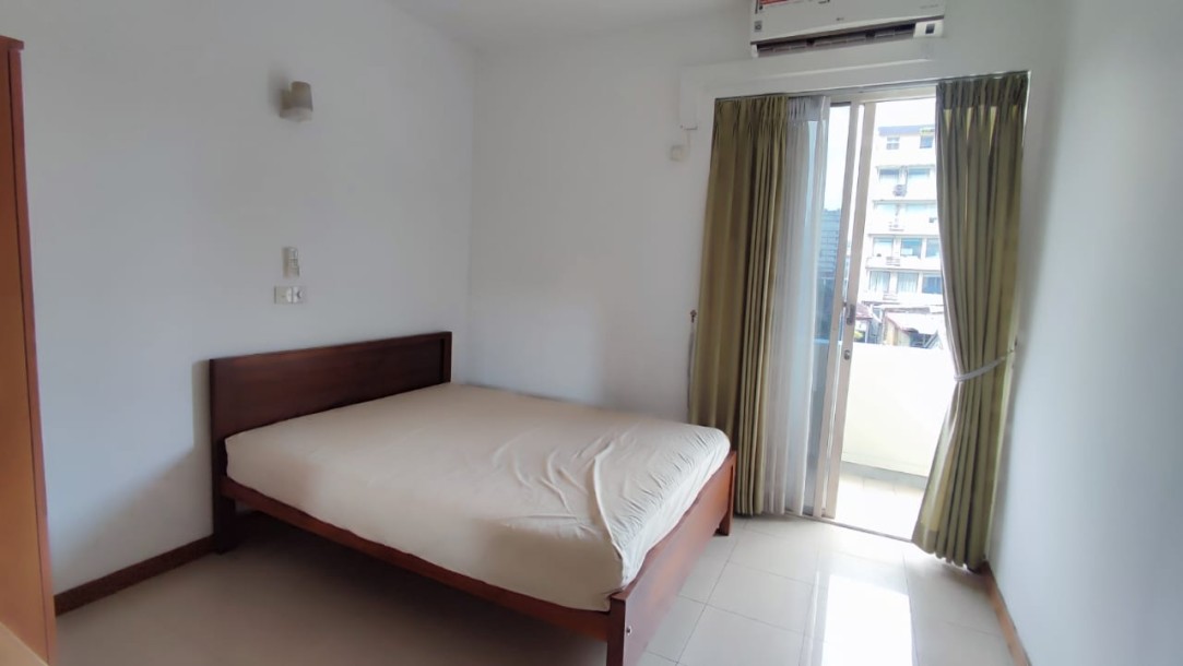 3 Bedrooms St. Michael's Apartment For Sale-3