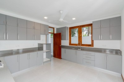 Brand New 4 bedroom Luxury House for Sale in Kandana-3