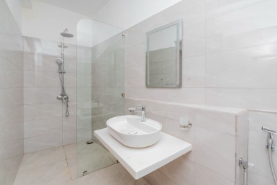 Brand New 4 bedroom Luxury House for Sale in Kandana-4