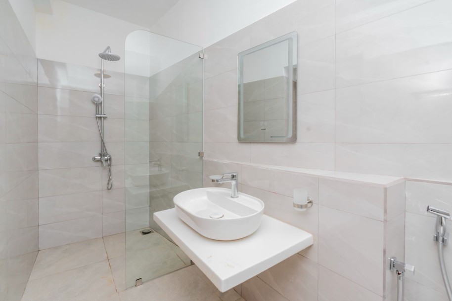 Brand New 4 bedroom Luxury House for Sale in Kandana-4