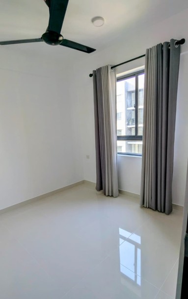 Unfurnished Apartment for *Rent Viyathpura Kalalgoda-3