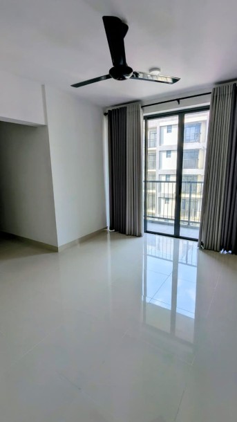 Unfurnished Apartment for *Rent Viyathpura Kalalgoda-2