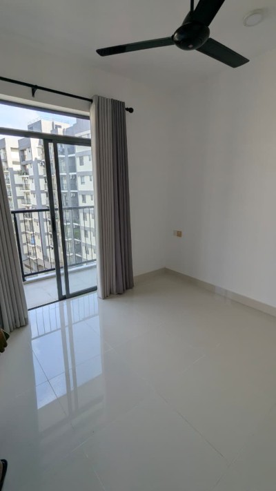 Unfurnished Apartment for *Rent Viyathpura Kalalgoda