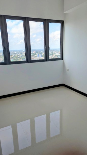 Trizen | Unfurnished Apartment for Sale in Colombo 02-4