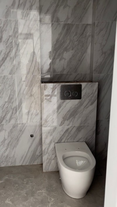 Office Space for Rent – Prime Location on Galle Road, Colombo 03-7