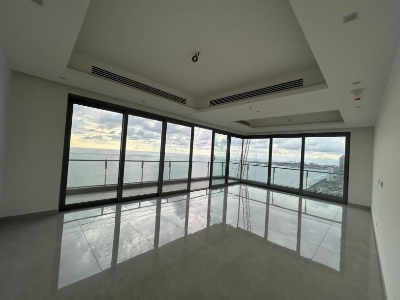 Apartment for Sale Colombo 03-2