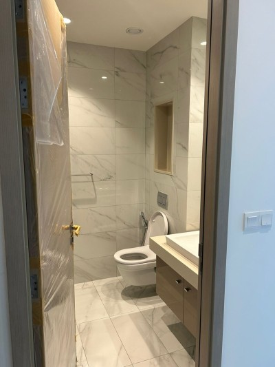 Apartment for Sale Colombo 03-8