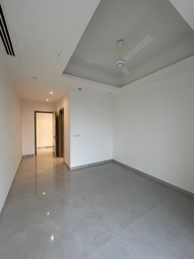 Apartment for Sale Colombo 03-4