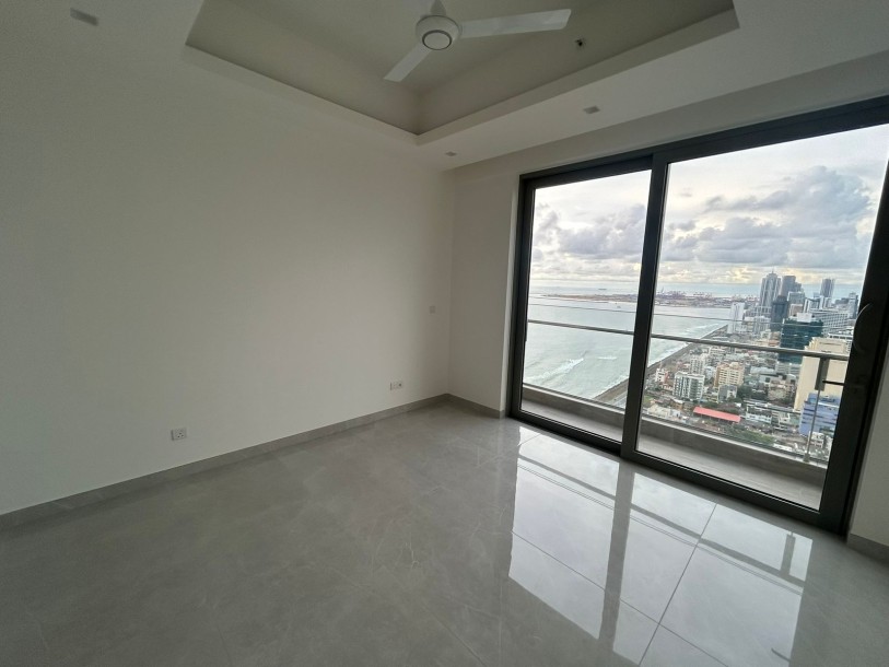 Apartment for Sale Colombo 03-5