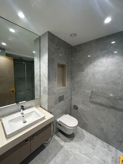 Apartment for Sale Colombo 03-7