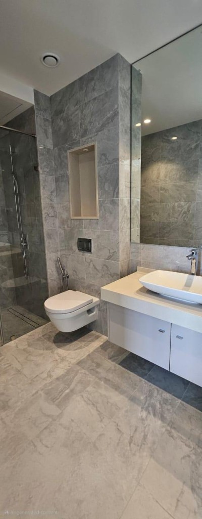 Apartment for Rent-4