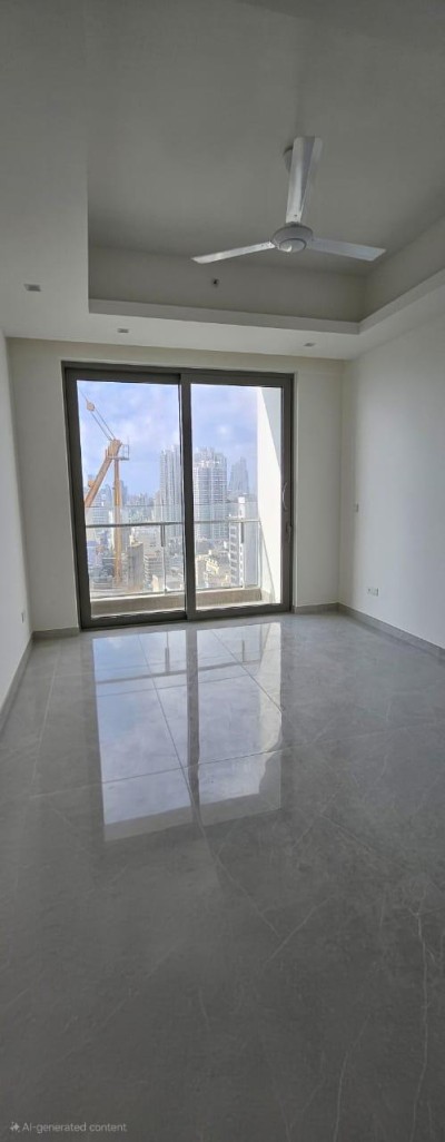 Apartment for Rent-3