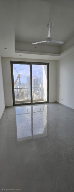 Apartment for Rent-3