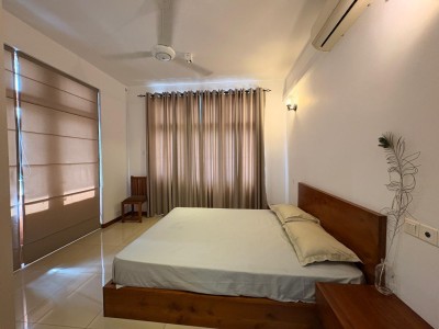 Beautiful House from Rent in Colombo 5-2