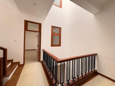 Beautiful House from Rent in Colombo 5-5