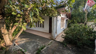 Residential property for Sale in Pannipitiya-4