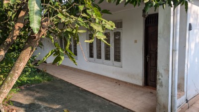 Residential property for Sale in Pannipitiya-3