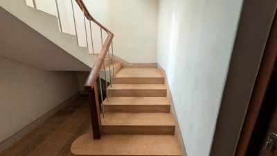 Finest Colonial property for Sale in Colombo 05-5