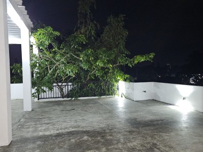 New House for Sale in Polgasowita-8