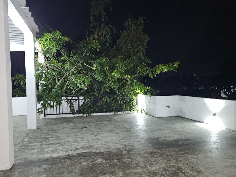 New House for Sale in Polgasowita-8