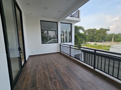 New House for Sale in Polgasowita-10