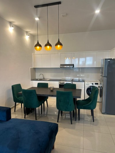 Prime Bella Apartment for Sale in Rajagiriya-5