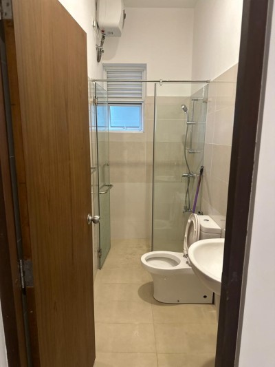 Prime Bella Apartment for Sale in Rajagiriya-8