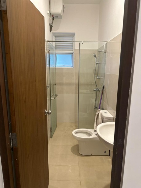 Prime Bella Apartment for Sale in Rajagiriya-8