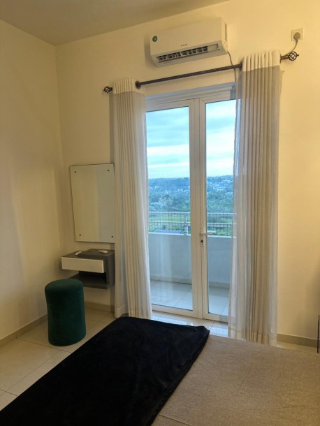 Prime Bella Apartment for Sale in Rajagiriya-6