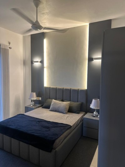 Prime Bella Apartment for Sale in Rajagiriya