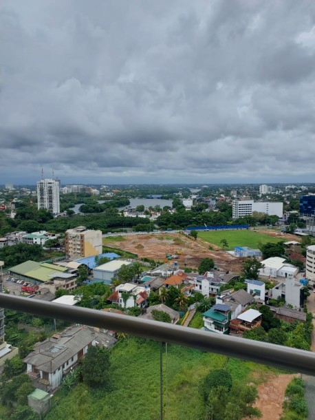 Iconic Galaxy Apartment for Sale-1