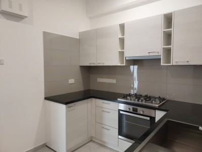 Iconic Galaxy Apartment for Sale-3