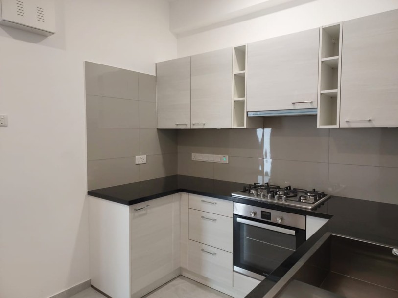 Iconic Galaxy Apartment for Sale-3