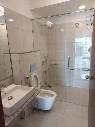 Iconic Galaxy Apartment for Sale-4