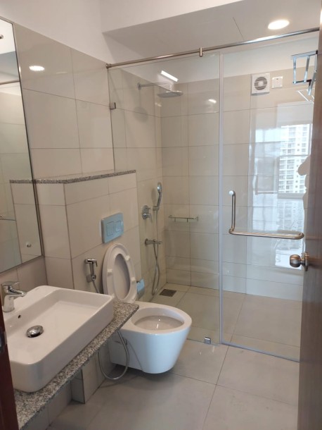 Iconic Galaxy Apartment for Sale-4