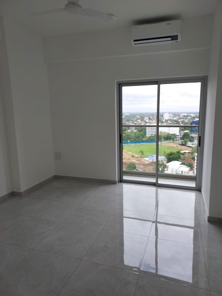 Iconic Galaxy Apartment for Sale-2